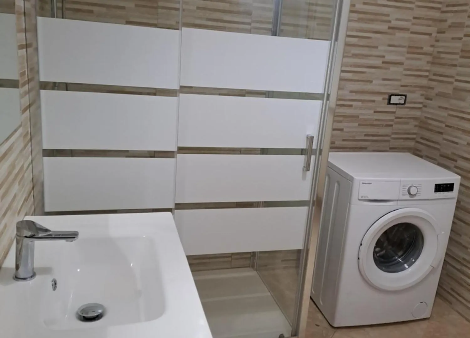 Sulemiu By Estate In Salento Apartment Lecce Italy