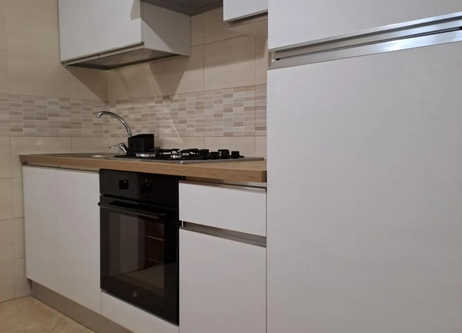 Sulemiu By Estate In Salento Apartment Lecce 0*,
