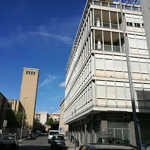 2* Nocleg ze śniadaniem Domus Lupiae