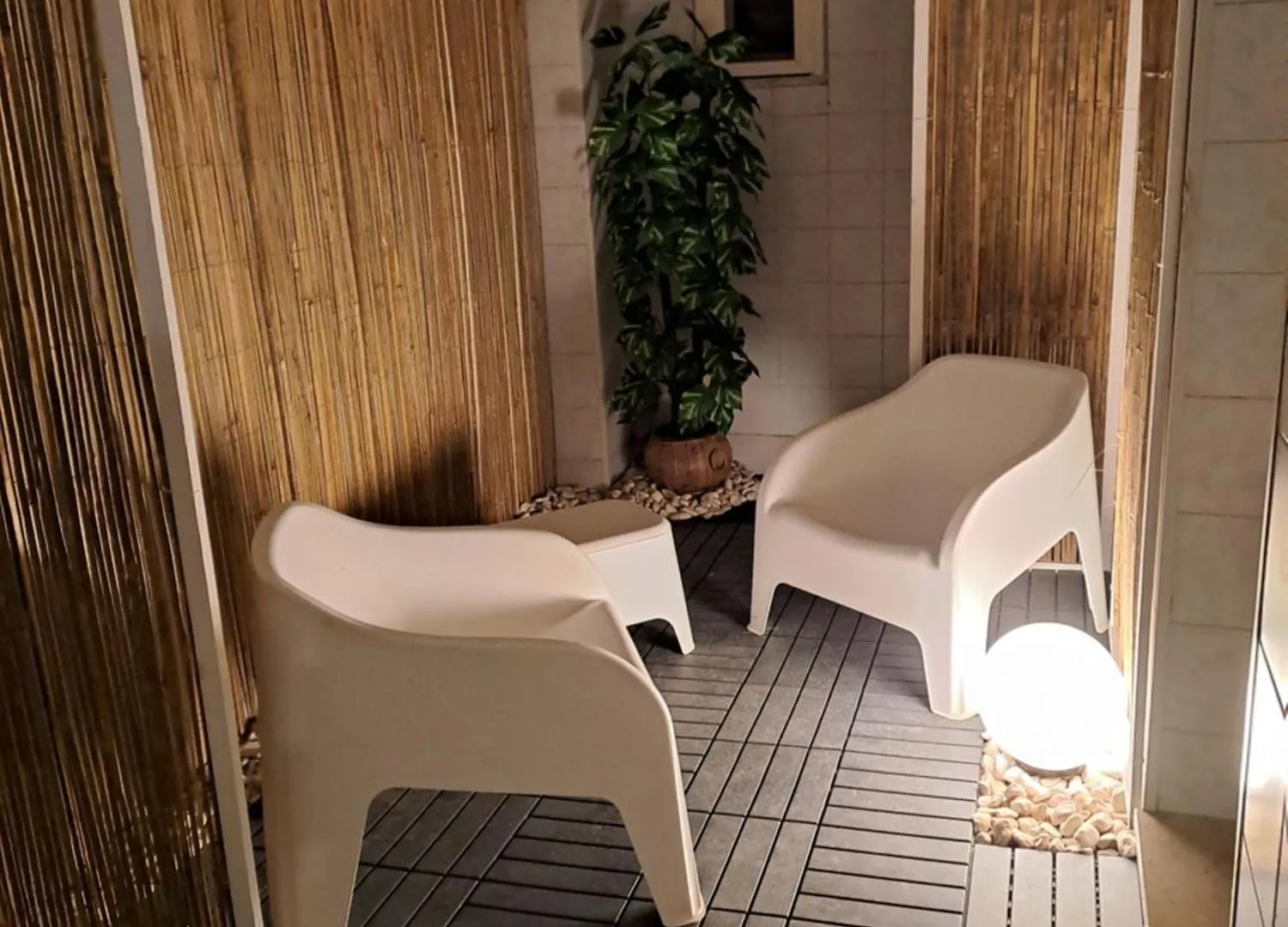 Apartament Sulemiu By Estate In Salento Lecce